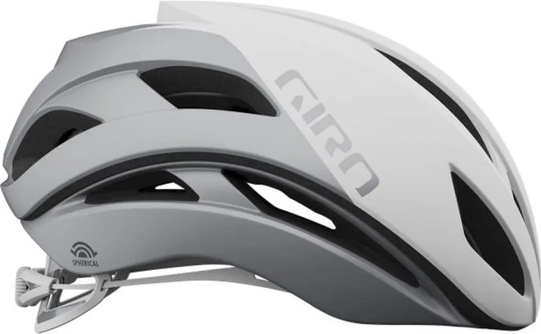 Giro Eclipse Spherical