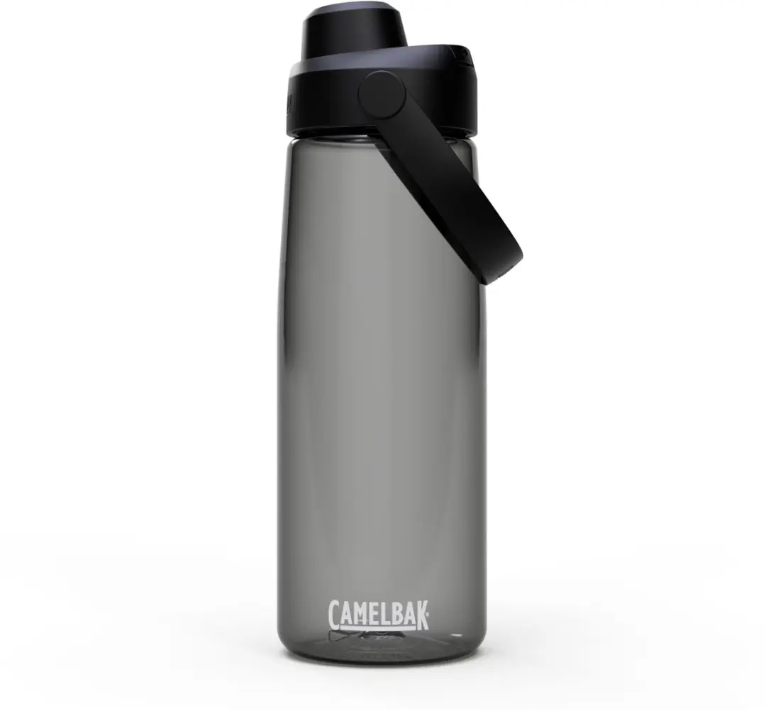 CamelBak Thrive Chug 750ml Drinkfles