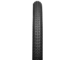 Hutchinson Touareg 700C x 40 Gravelband - Bruin - afbeelding 3 van 6