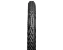 Hutchinson Touareg 700C x 40 Gravelband - Bruin - afbeelding 2 van 6