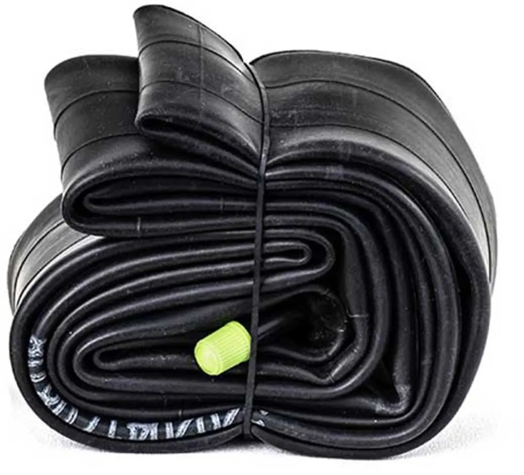 Hutchinson Protectair Presta 48mm MTB Binnenband 26"