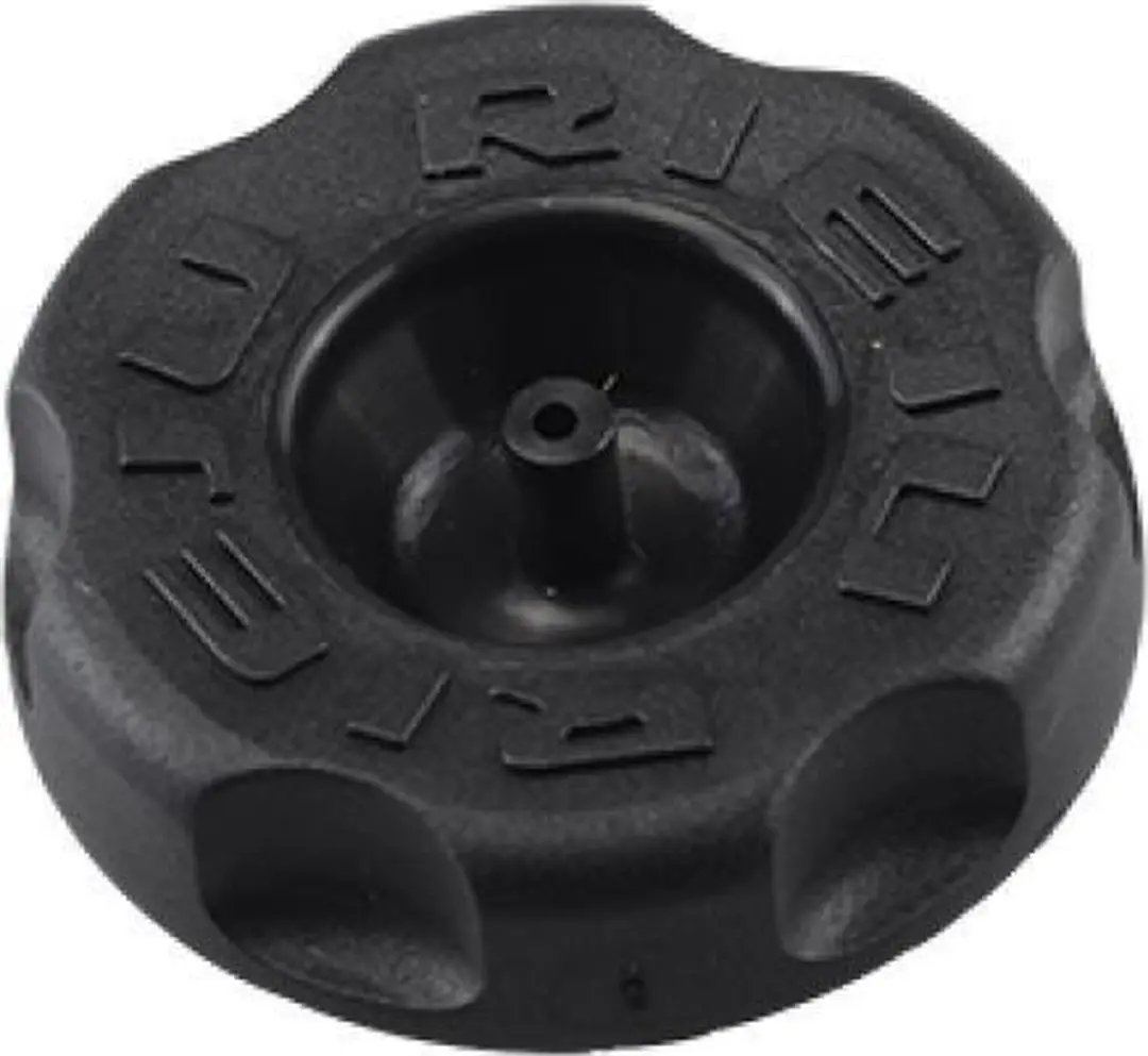 Bouchon de réservoir d'essence d'origine pour moto Rieju SMX 0/000.410.0500 Neu
