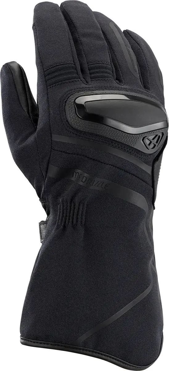 IXON MS Dizzle Motorhandschoenen