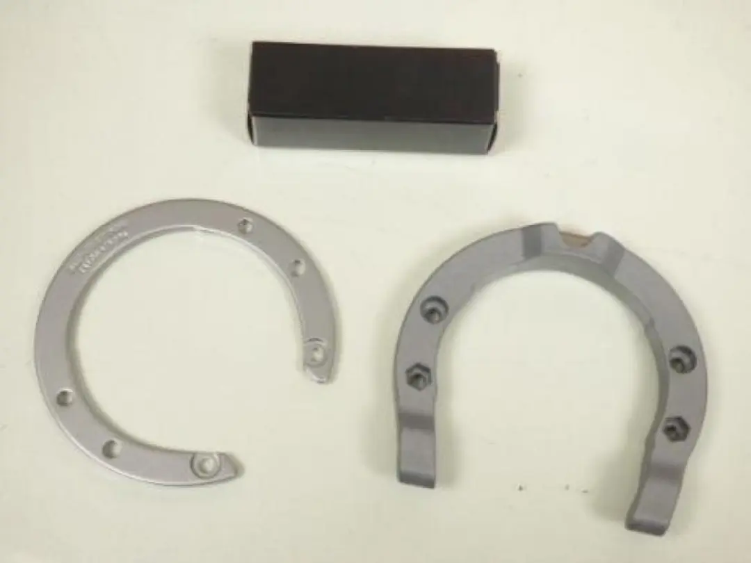accessoire sw-motech voor jetski kawasaki 1100 jt na 1999 sw3011 nieuw