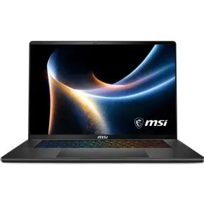 MSI Stealth 16 AI+ B3WF-046NL