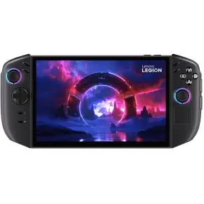 Lenovo Legion Go 8ASP2