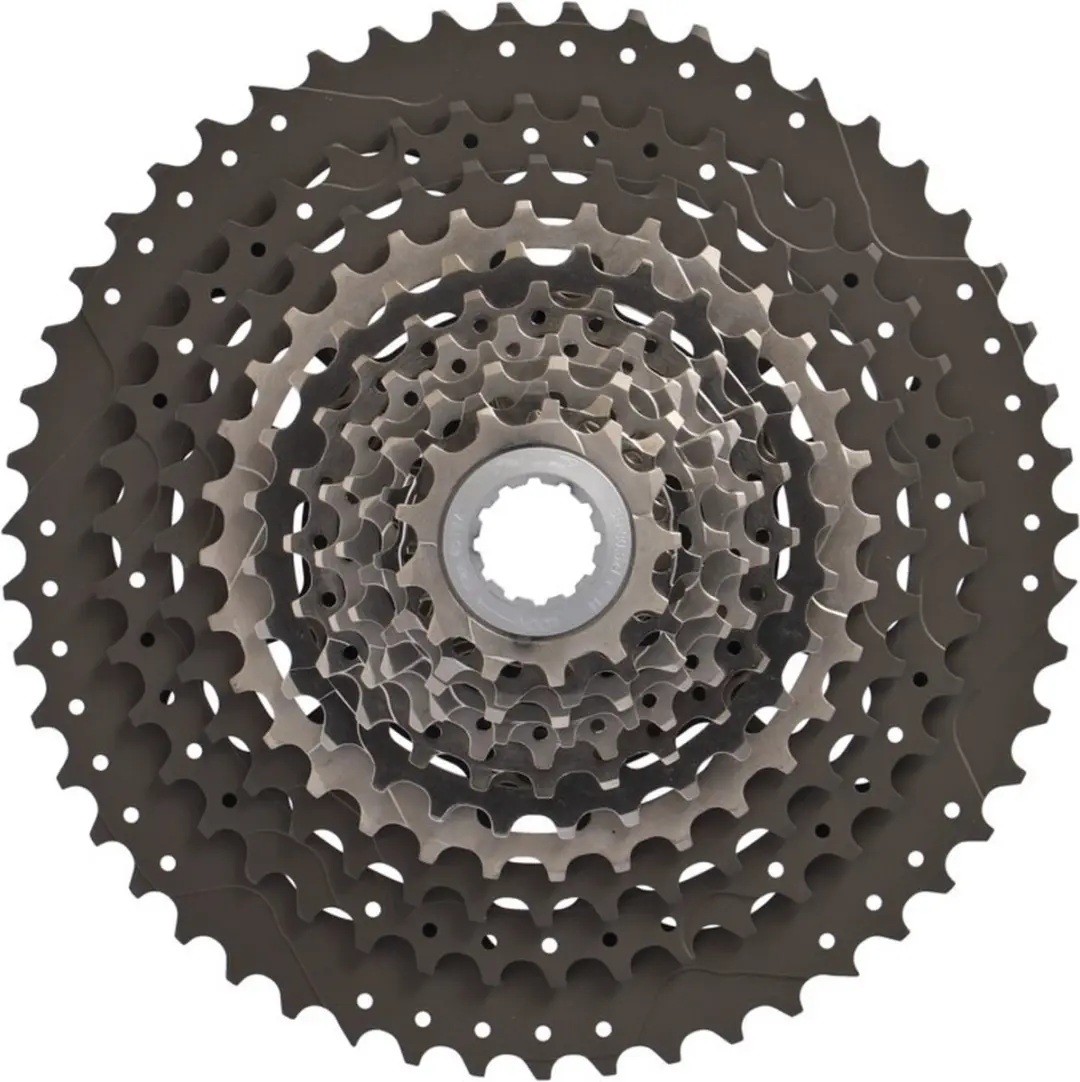 XLC 11-Speed Cassette FW-S07
