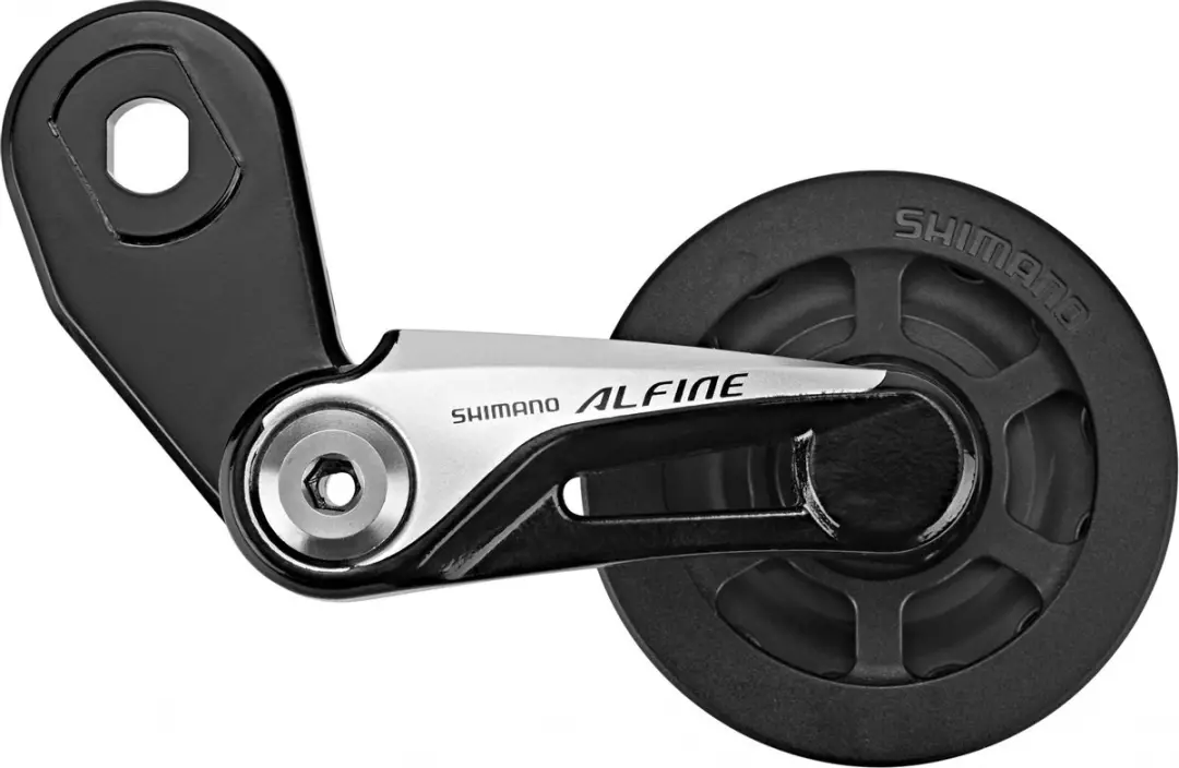 Shimano Alfine Kettingspanner