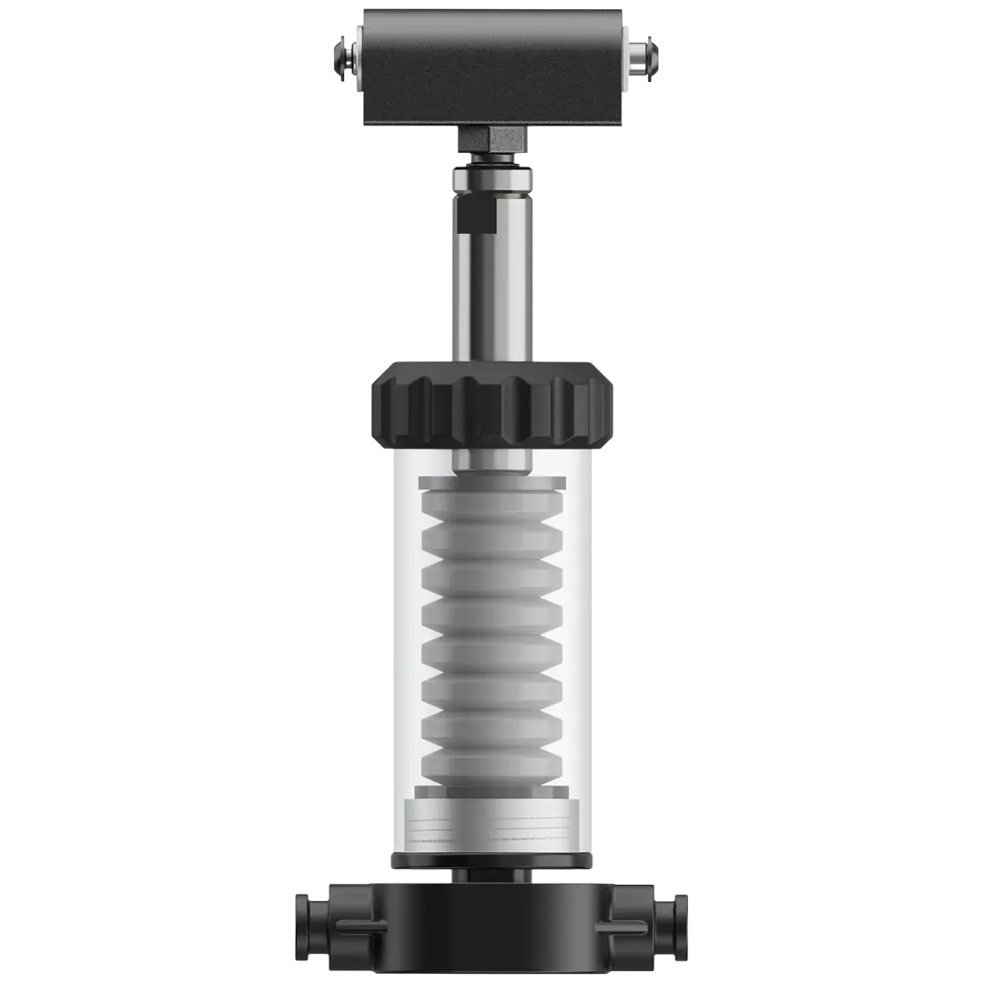 MOZA SRP Lite2 Brake Performance Kit - afbeelding 2 van 2