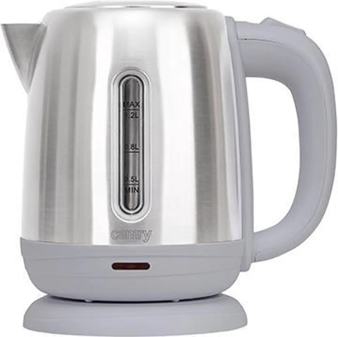 Camry CR 1278 Waterkoker 1,2L