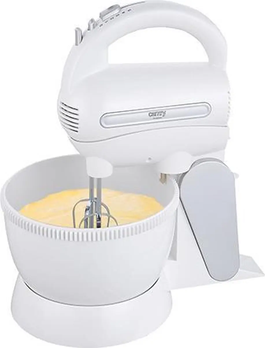 Camry CR4213 Mixer 600W