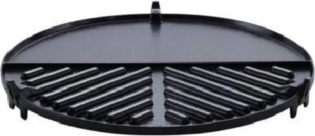 Cadac Safari Chef 2 BBQ Plancha 1800W