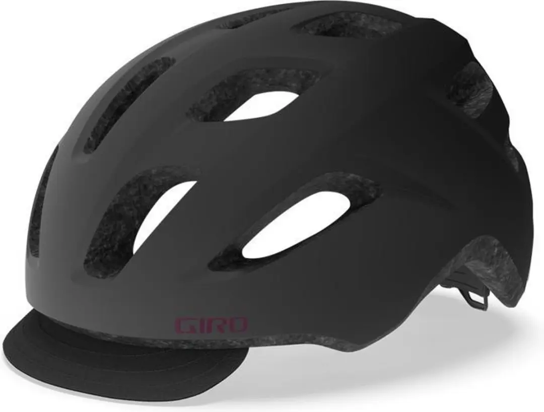 Giro Cormick Fietshelm