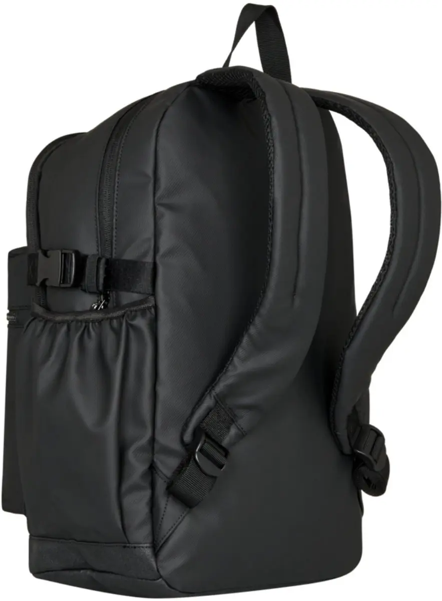 Roxy Gateline Rugzak 2025 - Anthracite - afbeelding 2 van 4