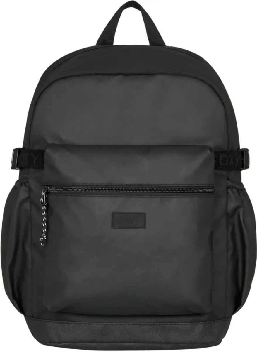 Roxy Gateline Rugzak 2025 - Anthracite - afbeelding 3 van 4