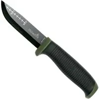 Hultafors OK4