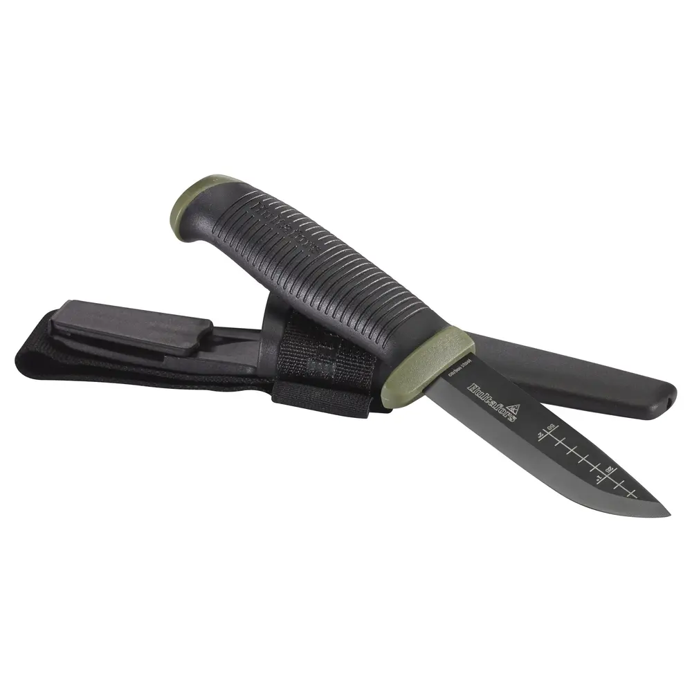 Hultafors OK4