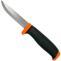 Hultafors HVK GH
