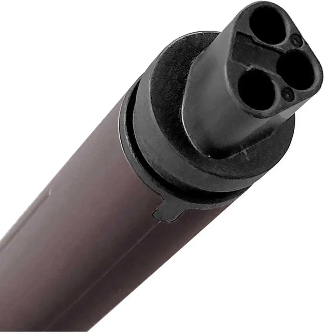 Shimano Di2 BT-DN300 Zadelpen - 12 Speed - Zwart - afbeelding 3 van 6