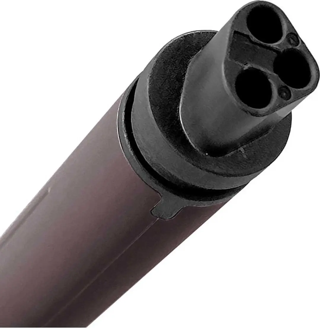 Shimano Di2 BT-DN300 Zadelpen - 12 Speed - Zwart - afbeelding 2 van 6