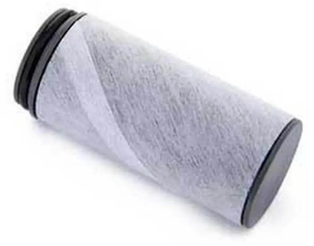 LifeStraw LSFX01CC Vervangingsfilter Flex - 100L