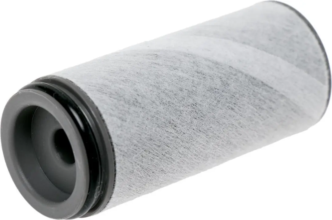LifeStraw LSFX01CC Vervangingsfilter Flex - 100L
