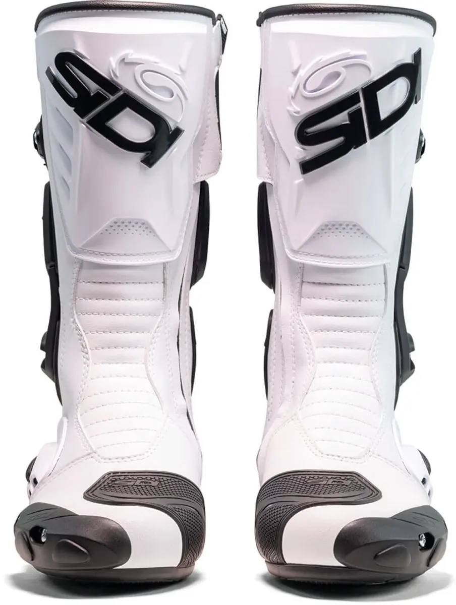 Sidi Vertigo 2 Motorlaarzen - Maat 46