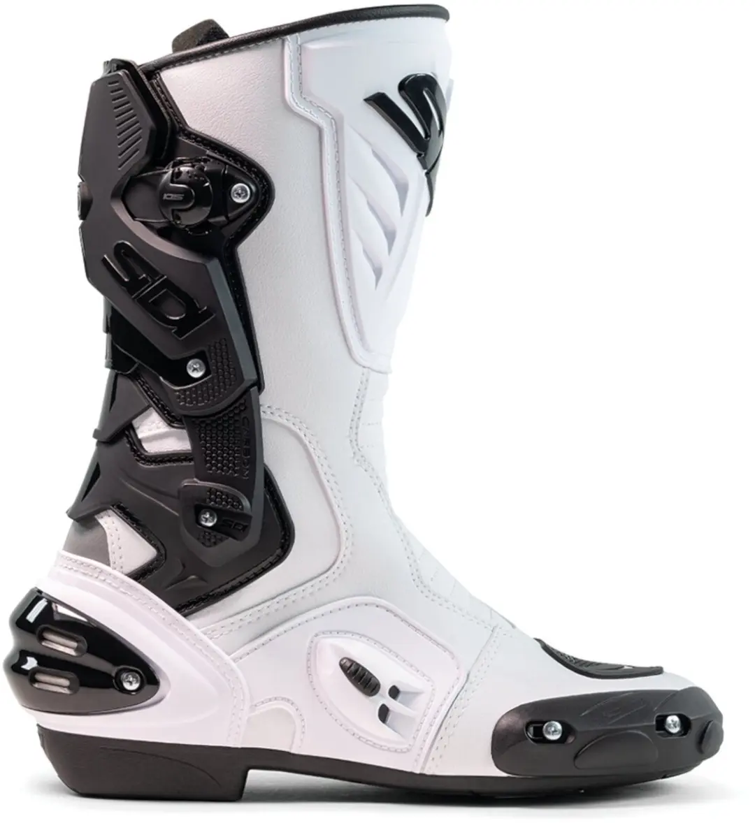 Sidi Vertigo 2 Motorlaarzen