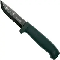 Hultafors OK1