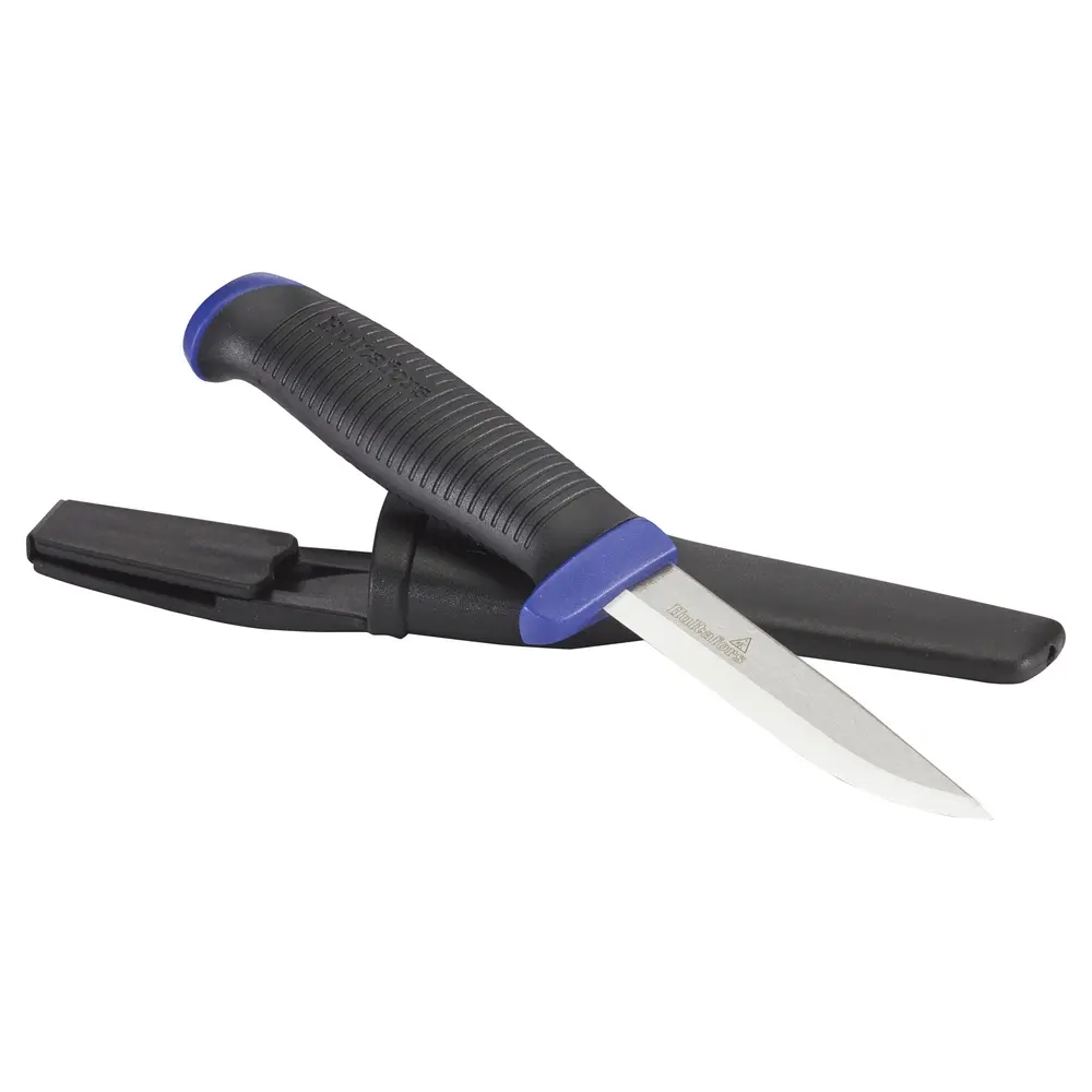 Hultafors RFR GH