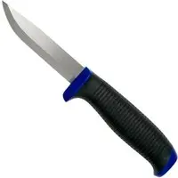 Hultafors RFR GH