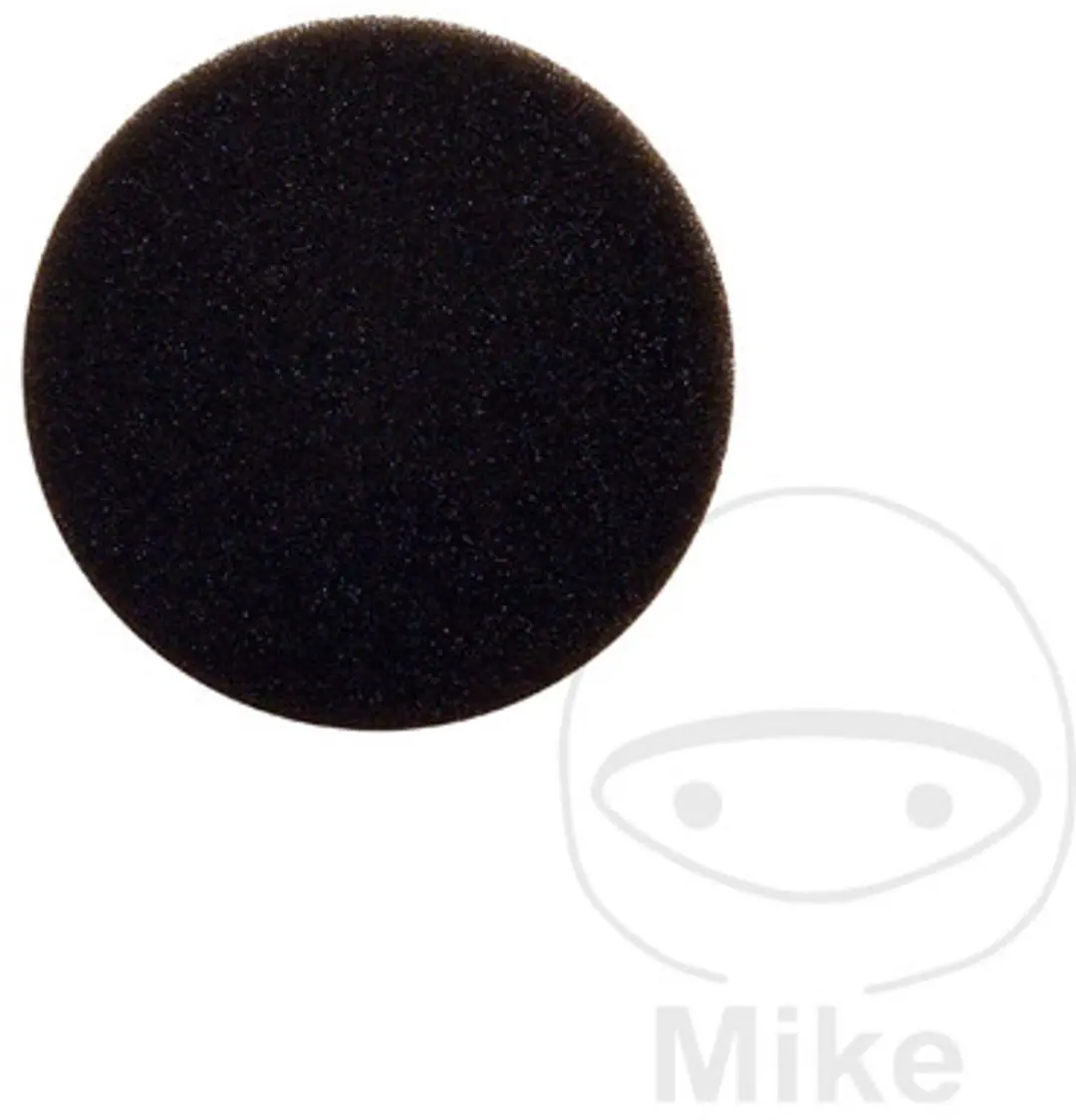 athena variator luchtfilter voor peugeot 125 satelis scooter 2006 tot 2011 s4104