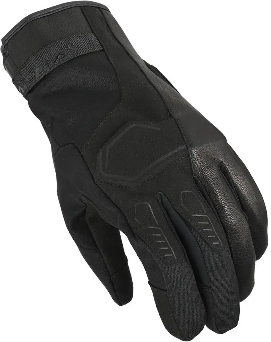 Macna Rizz RTX Handschoenen