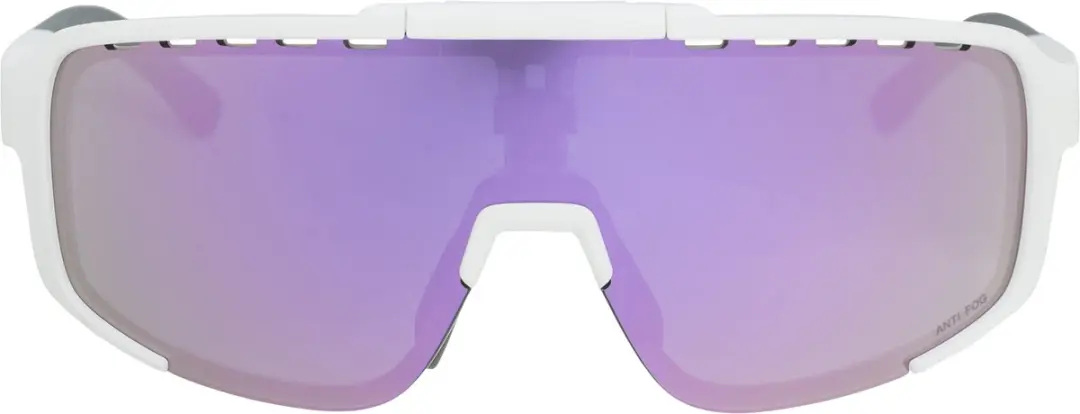 AGU Bold 2.0 Fietsbril