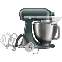 KitchenAid 5KSM50PKVEJP Juniper