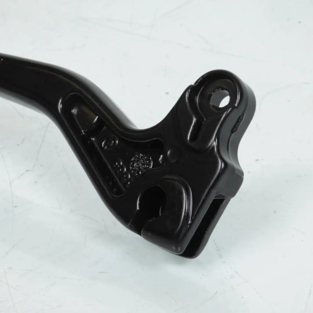 Levier frein gauche origine pour Scooter Aprilia 50 Sport City One 4T 2008 à 20