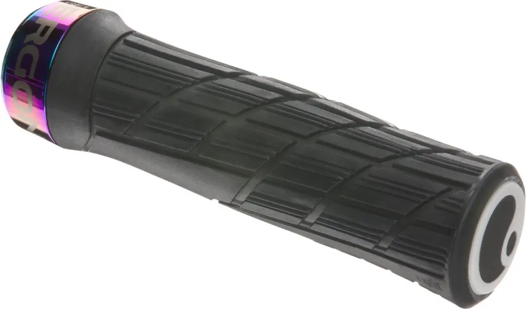 Ergon GE1 EVO Slim Handvatten