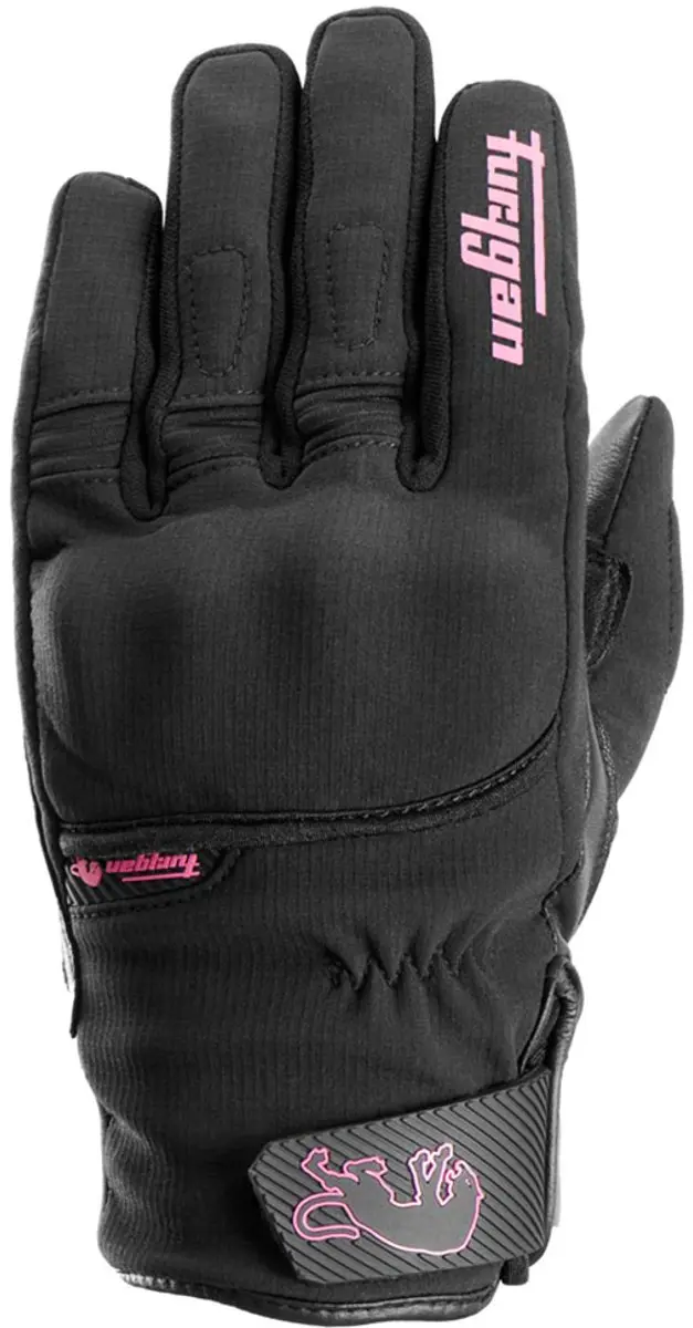 Furygan 4516-150 Jet Lady Motorhandschoenen