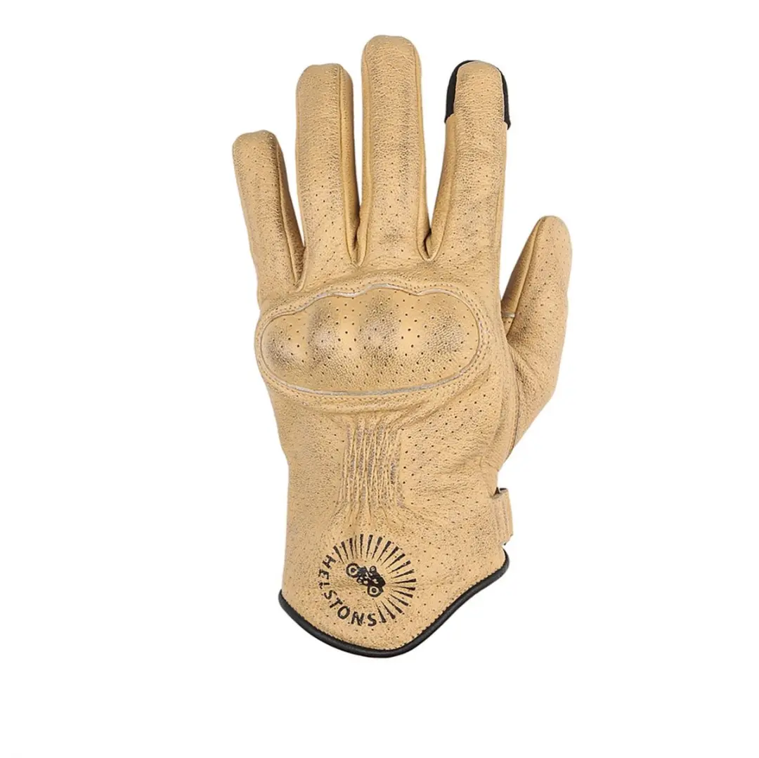 Helstons Sun Air Handschoenen 11