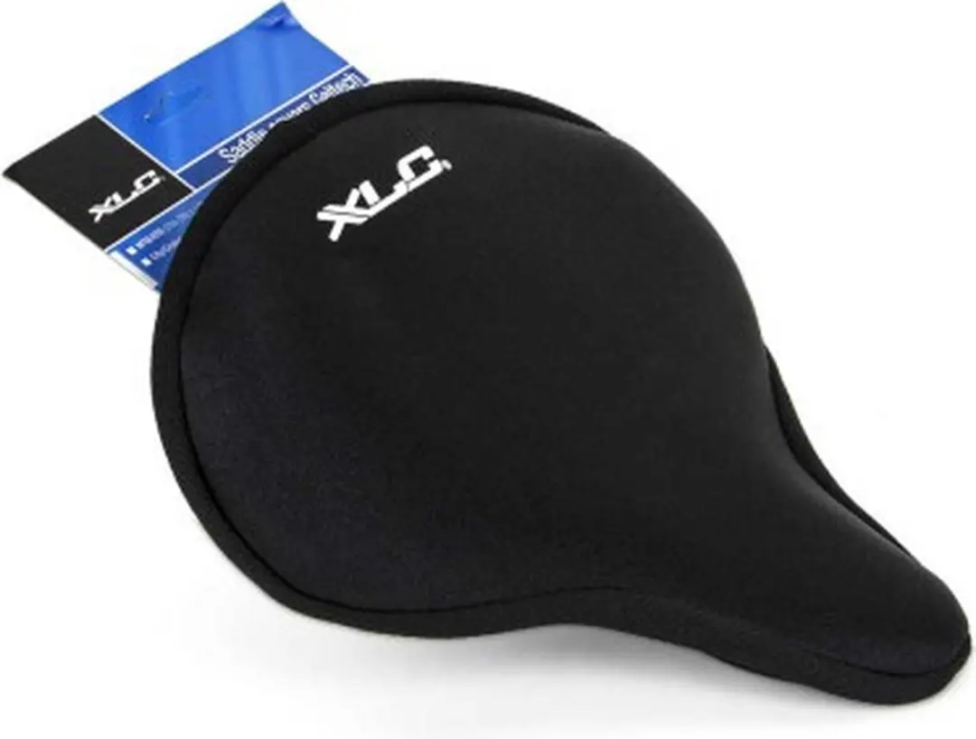 XLC SC-G01 Zadeldek