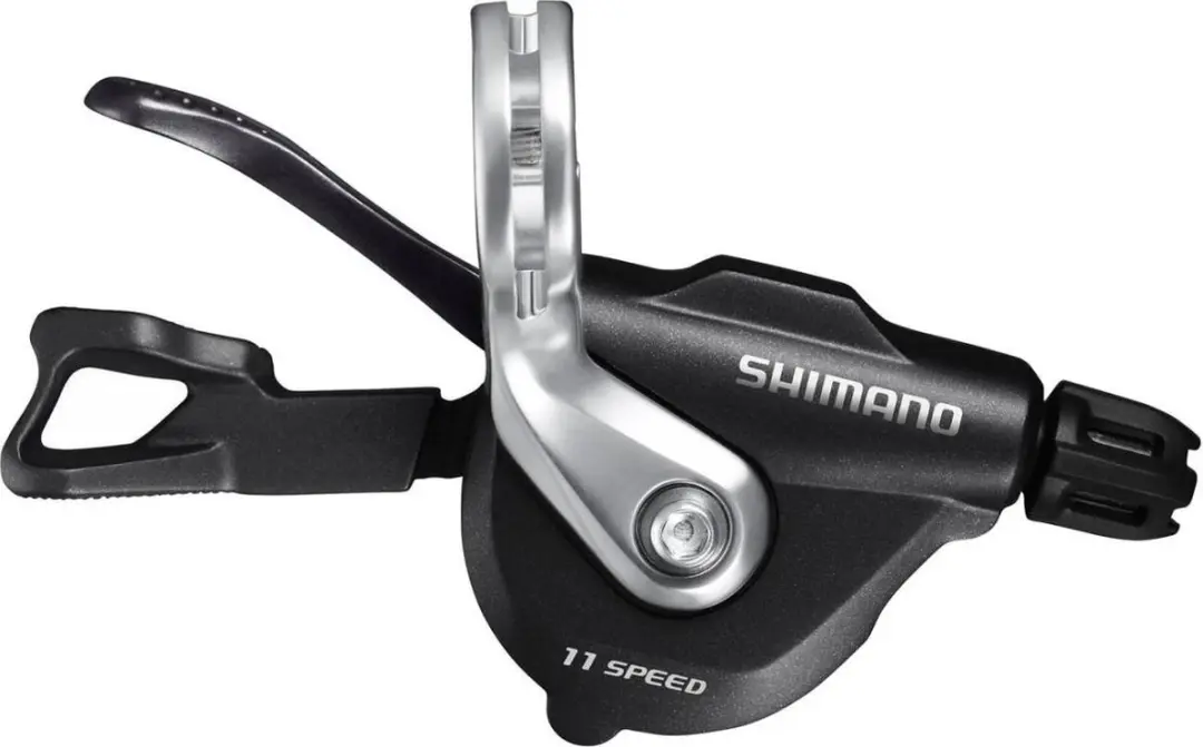 Shimano SL-RS700 Duimversteller Rechts