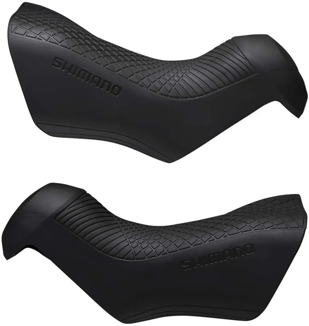 Shimano R8070 Ultegra Di2 Remgreeprubbers