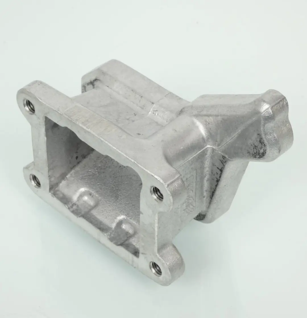 Clapet d admission Polini pour Scooter Piaggio 125 Vespa PX 215.0456 Neuf