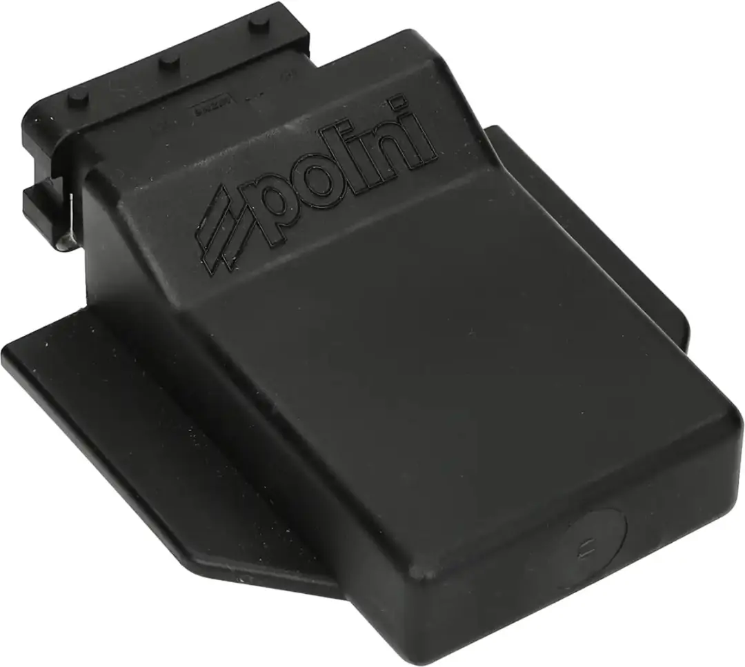 cdi calculator polini voor motor aprilia 50 rs4 na 2018 171.0677 nieuw