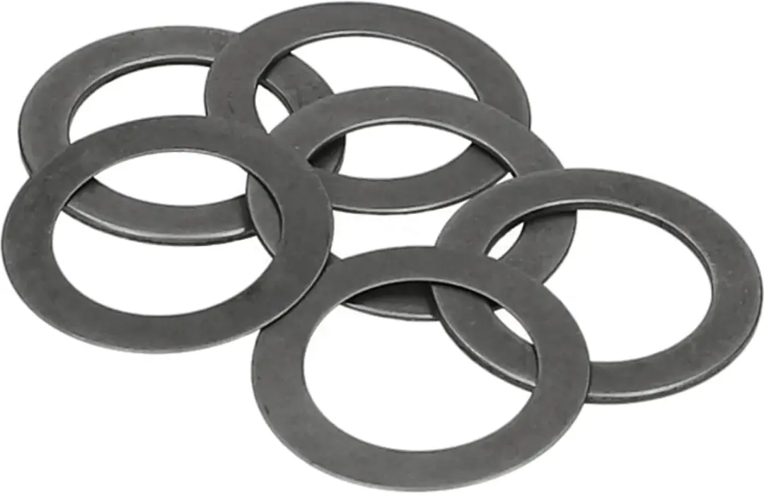 Polini shimset 14,8x22mm Gilera & Piaggio