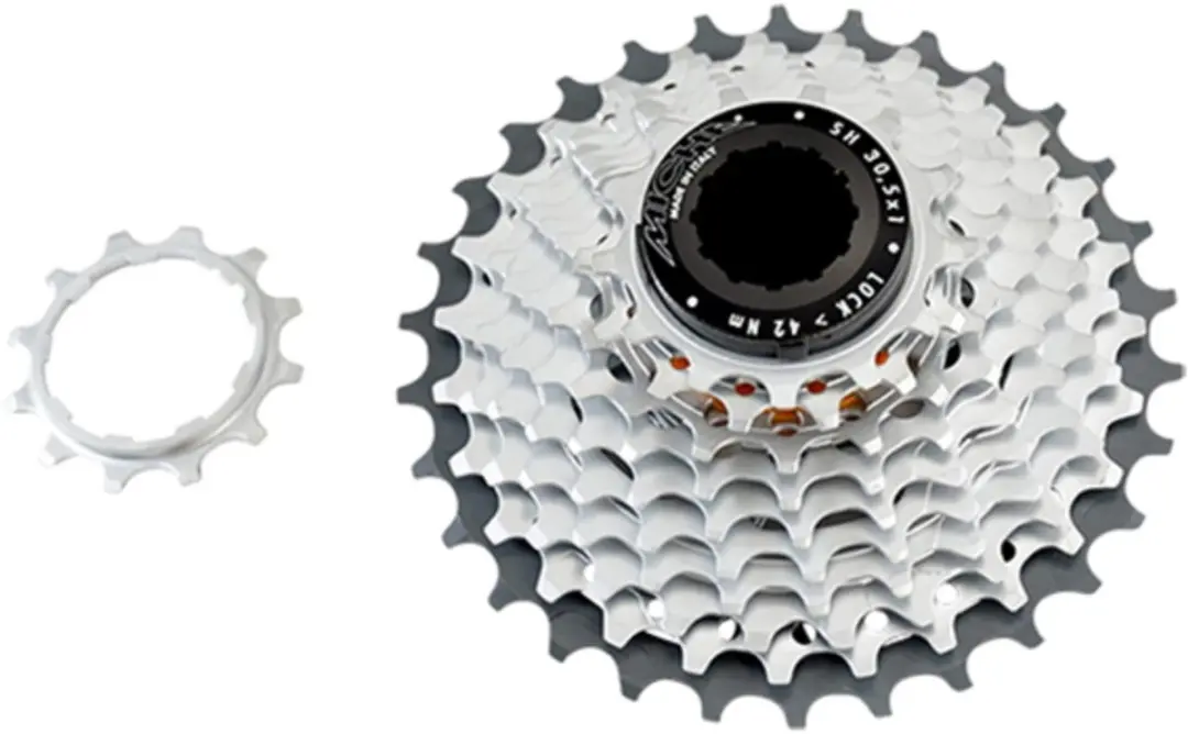 Miche Primato Shimano 11V 12/30T