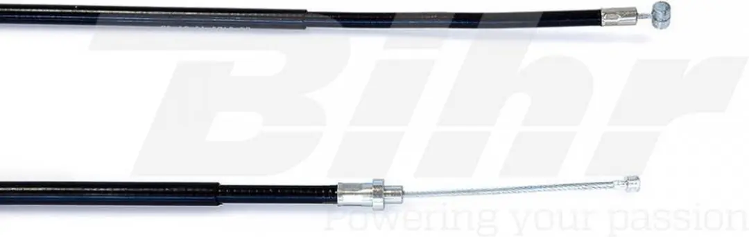 vicma koppelingskabel voor motor yamaha 750 xv virago 1981 tot 1983 17663 nieuw