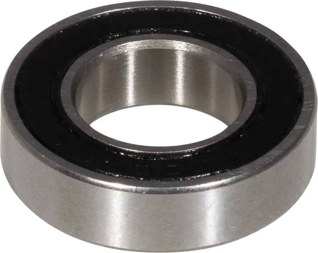 Elvedes 6800-2RS-MAX Kogellager 19x10x5mm - afbeelding 2 van 3