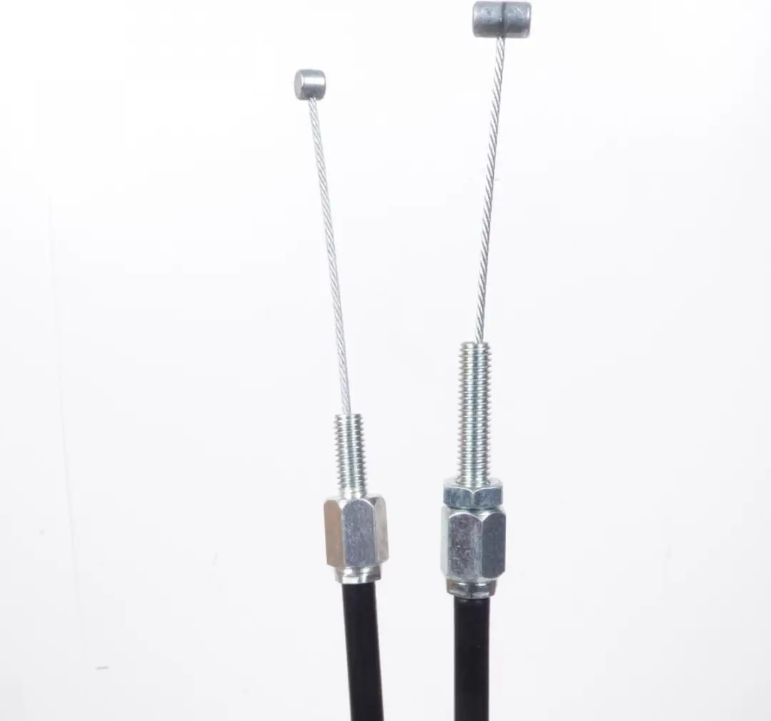 vicma gaskabel voor honda 650 nx dominator motorfiets na 1995 17842 nieuw