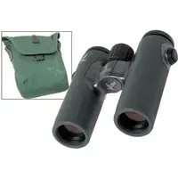 Swarovski CL Companion 10x30 groen met Urban Jungle pakket